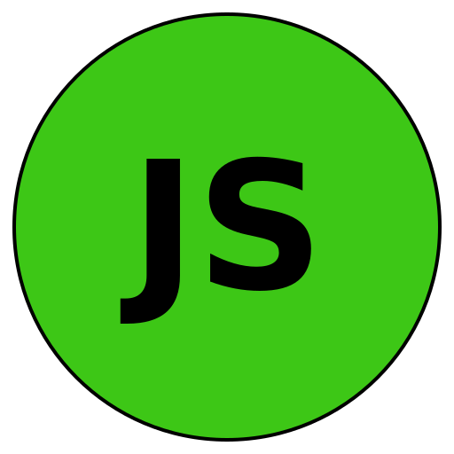 JourneyShift